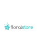 Manufacture20