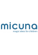 Micuna