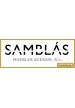 Samblás