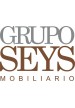 Seys Mobiliario