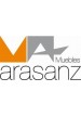 Arasanz