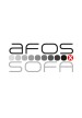 Afos Sofa