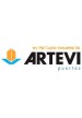Artevi puertas