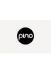 Cocinas Pino
