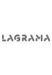 Lagrama