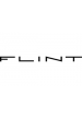Flint