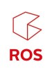 Ros