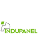 Indupanel