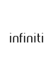 Infiniti