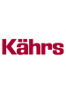 Kahrs