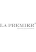 La Premier