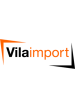 Vilaimport