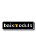 Baixmoduls