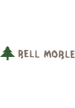 Bell Moble