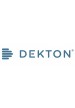 Dekton