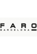 Faro