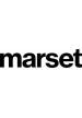 Marset