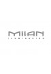 Milan Iluminación