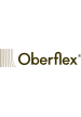 Oberflex