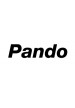 Pando