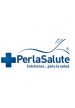 PerlaSalute