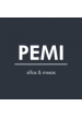 Pemi
