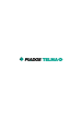 Platos Telma