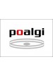 Poalgi