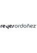 Reyes Ordoñez
