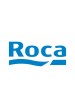 Roca