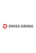 Swiss Krono
