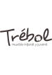 Trebol