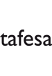 Tafesa