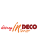 Disseny InDeco