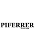 PIFERRER